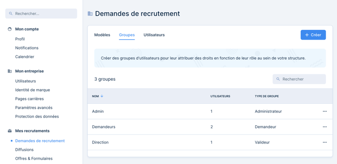 demandes_recrutement