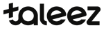 logo_taleez